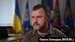 Міністр пообіцяв, що до комплексної перевірки можливого доступу російських спецслужб до даних із українських камер, будуть залучені, в тому числі, представники військових адміністрацій