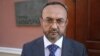  Bakhrom Khamroyev 