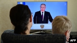 Гайтаман сурт