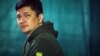 Голова обласної військової адміністрації Віталій Кім обіцяв надати деталі згодом