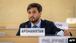 اندیشه: افغانستان پس از حاکمیت دوباره طالبان، شاهد بزرگ‌ترین مهاجرت دسته جمعی در تاریخ بشریت بوده است.