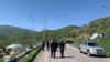 Կիրանց, 23-ը ապրիլի, 2024