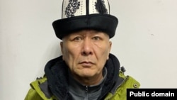 Ни один из детей Арстанбека Абдылдаева не верит в возможность его самоубийства.