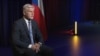 Чеський президент критикує можливість обрання Роберта Фіца прем’єром Словаччини