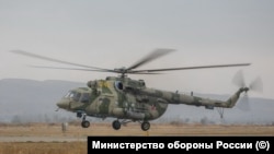 За різними даними, на борту перебували три чи чотири людини 
