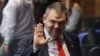 Magnatul Delian Peevski
