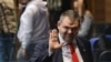 Delyan Peevski