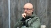 «У нас дуже сильний і підступний ворог. Війна може бути тривалою, бо це реальний марафон. На жаль, у нас ще будуть болісні втрати», – заявив міністр оборони