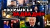 Зображення 16x9