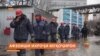 Манъи вуруд ва ихроҷи муҳоҷирон аз Русия ду баробар бештар шудааст