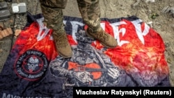  Иллюстративное фото