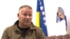 Hoxha: Hetimet për Banjskën, në disa drejtime