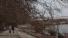 В Приднестровье по российским радиостанциям объявили тревогу. МЧС России: «Взлом»