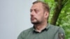 ОВА: війська РФ обстріляли Чернігівщину, травмовано жінку