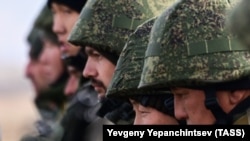 Протягом останнього тижня під час наступу на Вовчанськ у Харківській області Росія залучила підрозділи підконтрольного Міноборони РФ «Африканського корпусу» 