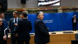 A kivonulás leple alatt: Orbán igazi vétója
