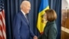 Dincolo de știri | De ce nu au comentat liderii de la Chișinău retragerea președintelui Joe Biden din cursa prezidențială americană