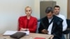 Dezvăluiri în instanță: „Între noi, se vorbea că Partidul Șor e finanțat de la Moscova”