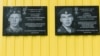 Moartea tatălui. Și a fiului | Cele mai sărace regiuni ale Rusiei și povara războaielor lui Putin