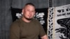 «Рубалися там жорстко» – комбриг Павло Паліса про битву за Бахмут