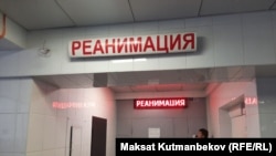 Иллюстрациялык сүрөт.