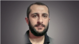 Kamran Şeýkhen 25-nji iýulda dardan asylmazyndan ozal, 15 ýyl çemesi wagt tussaglykda saklanypdy.