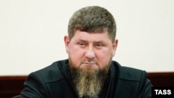 46 ёшдаги Рамзан Қодиров касал экани ҳақидаги хабарлар йил бошидан бери матбуотда пайдо бўлмоқда.