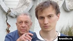 فرانس پرېس خبري اژانس د روسي رسنۍ (New.Ru) له قوله راپور ورکړی چې د دې رسنۍ خبریال نیکیتا سیتساګي تېره ورځ د جون په ۱۶مه د اوکراین د بې پیلوټه الوتکې په برید کې وژل شوی دی.