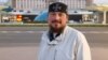 Iakov Vorontsov was among around 300 Orthodox members of a group called Russian Priests for Peace who signed a letter in the early days of the war calling for peace and condemning what they called the "murderous orders" carried out in Ukraine.
