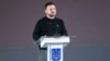Пауза після 11-го санкційного пакету ЄС надто затягнулася – Зеленський
