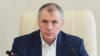 Голова російського парламенту Криму заявив, що на півострові «пошукають» майно Фінляндії