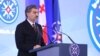 Михаил Кавелашвили