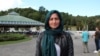 Almasa Salihovic, glasnogovornica Memorijalnog centra Srebrenica kaže da je nužno ubrzati proces traženja nestalih. 