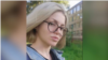 Сулейманова Седа