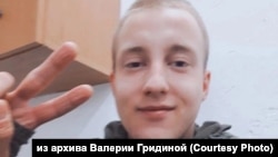 Сергей Гридин умира само месец преди рождения си ден