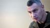 Мер Києва «доручив» КМДА та «Київзеленбуду» ліквідувати наслідки пожежі на Осокорках