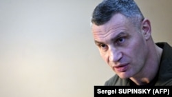 «Кожне таке авто врятує життя не одного українського захисника»