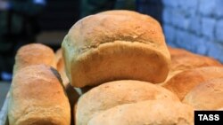 Ввечері 24 березня російські війська масовано атакували дронами місто Ізюм на Харківщині