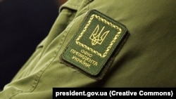 Андрій Смирнов підтвердив виданню «Українська правда» вручення йому підозри