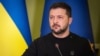 Український повітряний щит стає сильнішим щомісяця – Зеленський