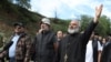 «Ձեզ խելոք պահեք, զղջացեք». Բագրատ սրբազանը՝ իշխանություններին