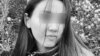 «Обзывали грязной узкоглазой свиньёй!» Родные покончившей с собой девочки ищут справедливости