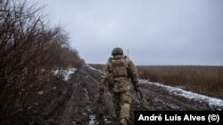 Володимир Зеленський подякував всім, чиї «дії забезпечують саме це для України –можливість робити свої кроки»