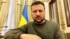 Зеленський заявив про «особливе» засідання Ставки і підготовку «хороших далекобійних речей»