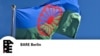 Repatrierea forţată a unor cetăţeni moldoveni din Germania
