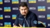 «Щодо стратегічних систем, то мова може йти про ті, які мають дальній радіус дії, і відповідно мають велику важливість для загальної побудови ППО та високу вартість» - сказав Дмитро Плетенчук