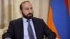 Լուսանկարը՝ ՀՀ ԱԳՆ լրատվականի