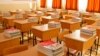 Furnizorii de mobilier școlar întâmpină întârzieri la livrarea unora dintre bunurile contractate de Primării pentru școli, prin proiecte PNRR, în urma dificultăților cauzate de contextul geopolitic actual, arată Ordonanța de Urgență aprobată joi de Guvern.