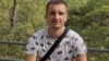 Image result for Краўчук