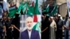 د هنیه مړی په تهران کې له جنازې وروسته قطر ته لېږدول کېږي